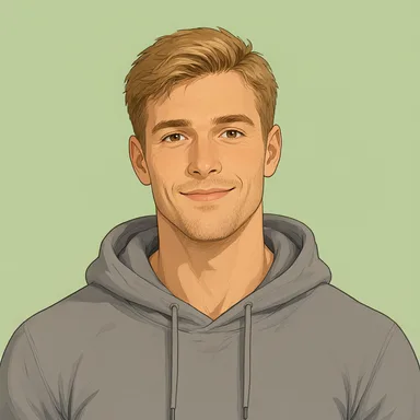 Сергей