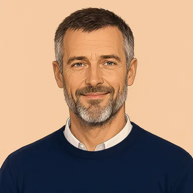 Валерий