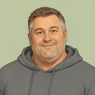 Иван