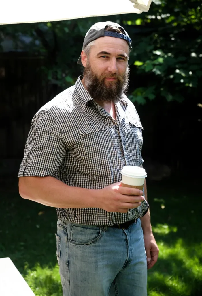 Константин О.