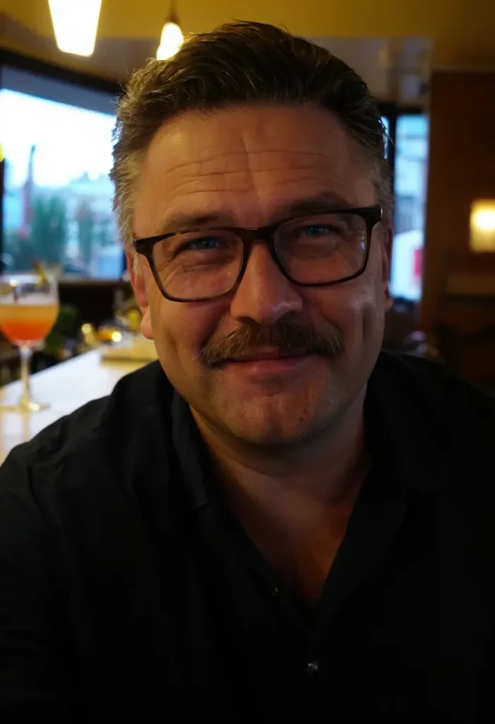 Юрий