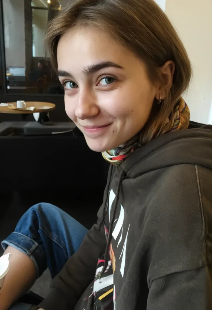 Ульяна