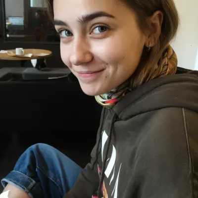 Ульяна