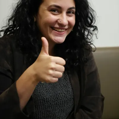 Лиза