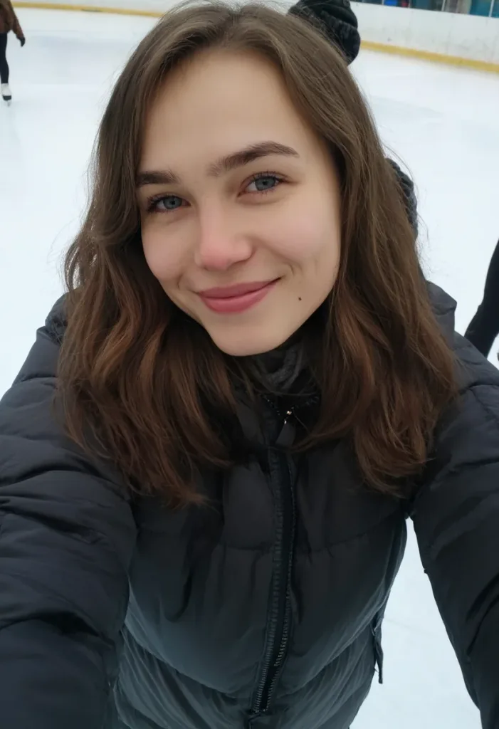 alina.smile
