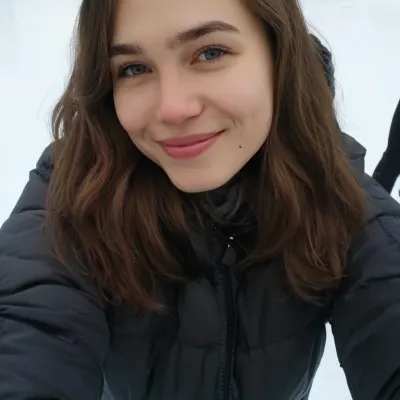 alina.smile